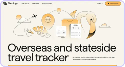 Image gallery marquee